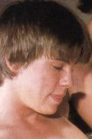 Jacque profile photo