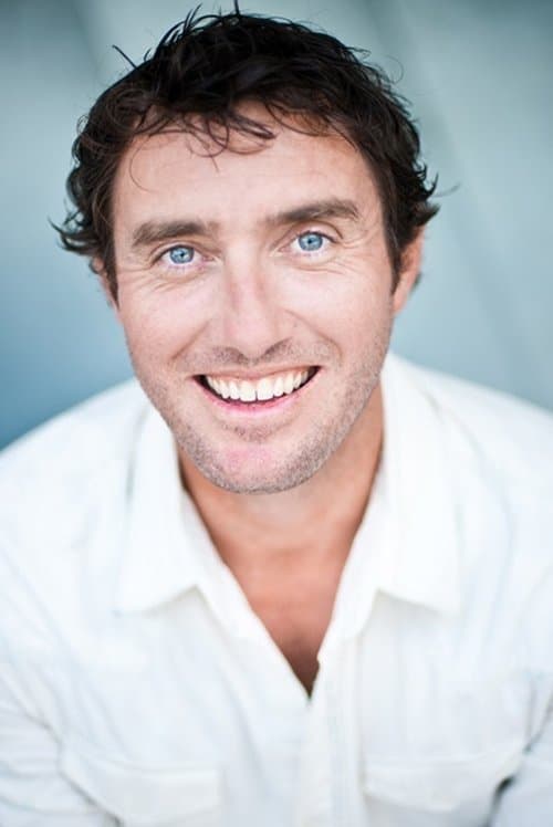 Paul Denny profile photo
