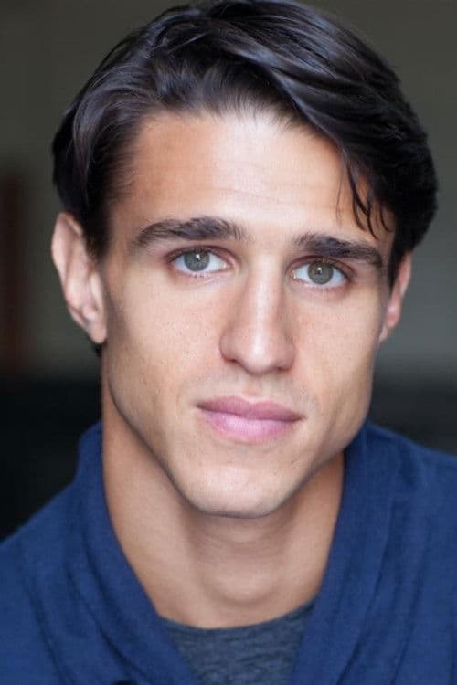 Joe LoCicero profile photo