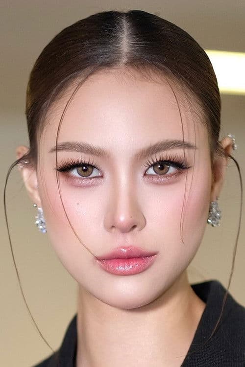 Chayatanus Saradatta profile photo