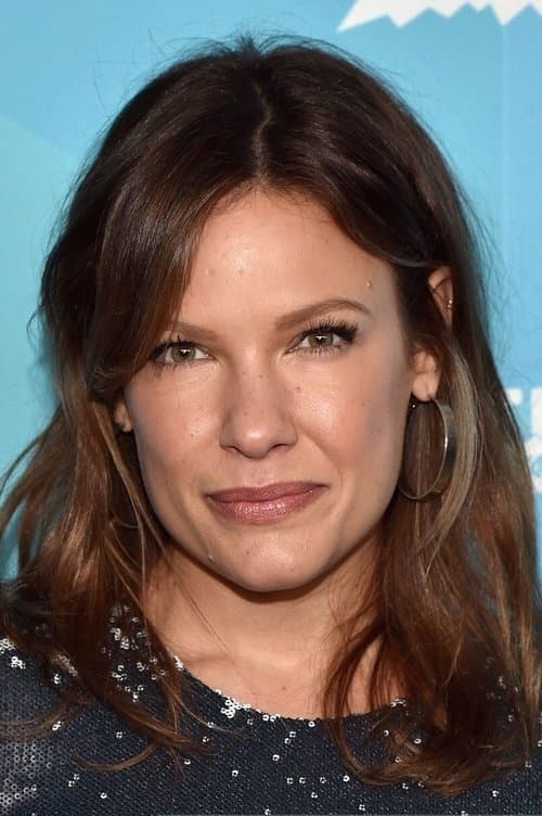 Kiele Sanchez profile photo