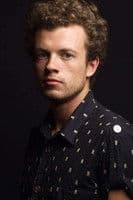 Oleg Blinov profile photo