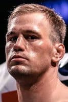 Viktor Pešta profile photo