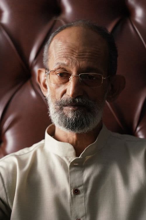 Shiv Dev Singh profile photo