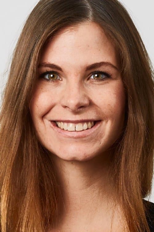 Anastasia Sourdeau profile photo