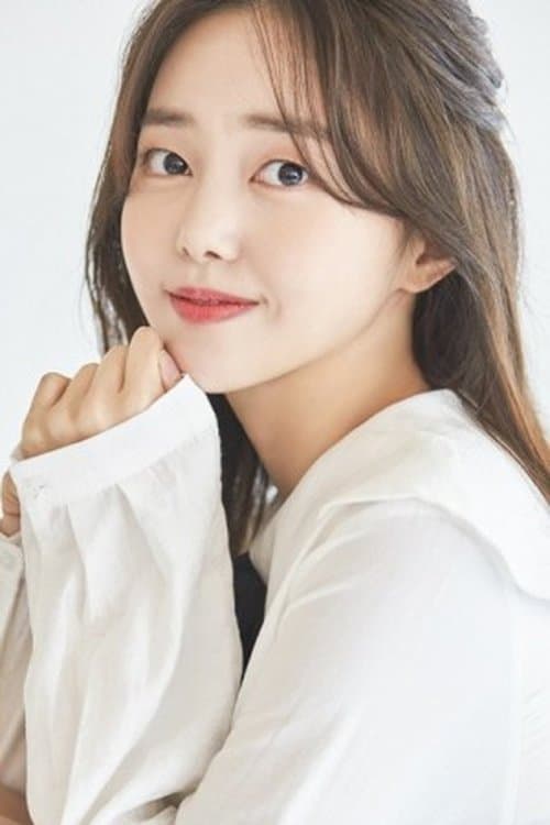 Yeo Joo-ha profile photo