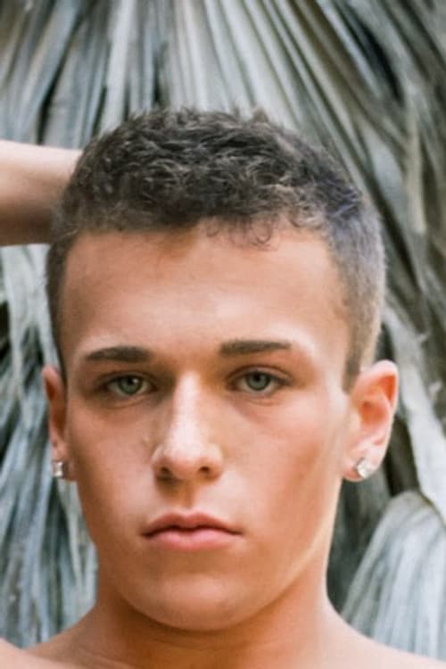 Brad Chase profile photo