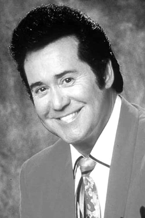 Wayne Newton profile photo
