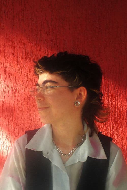 Carmim Paiva profile photo