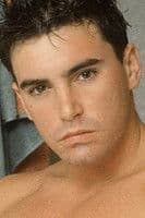 Tony Minetti profile photo