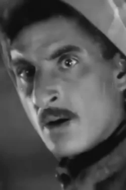 Giorgi Gabelashvili profile photo