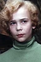 Vladimir Torsuyev profile photo