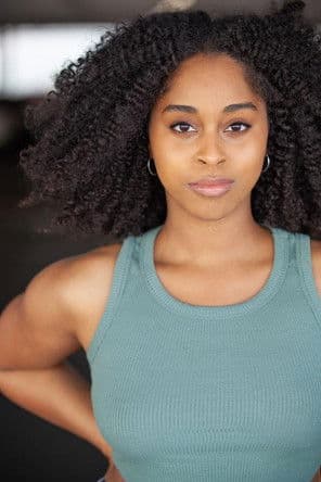 Tyree Marshall profile photo