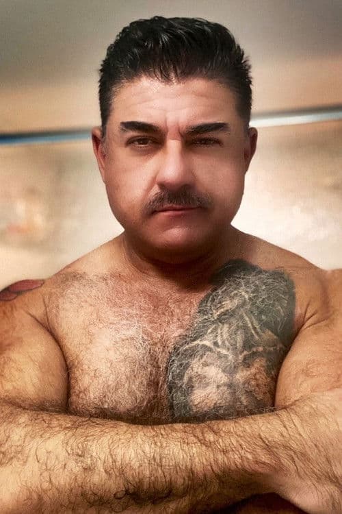 David Romero profile photo