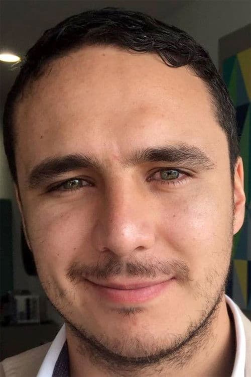 Fernando Cervantes profile photo