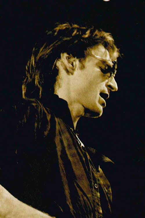 Gonzalo Valdivia profile photo