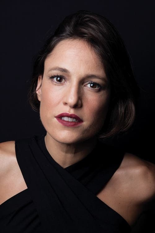 Carminho profile photo