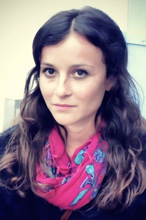 Marion Verlé profile photo