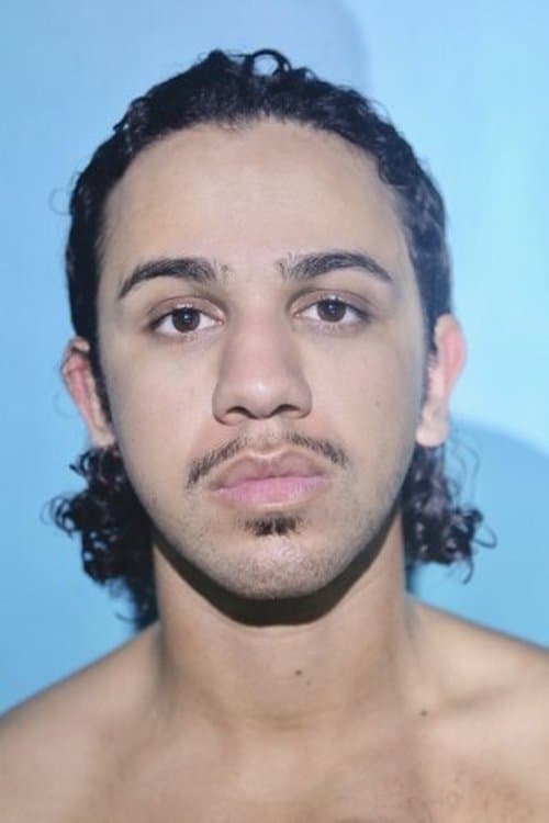 Samir Decazza profile photo