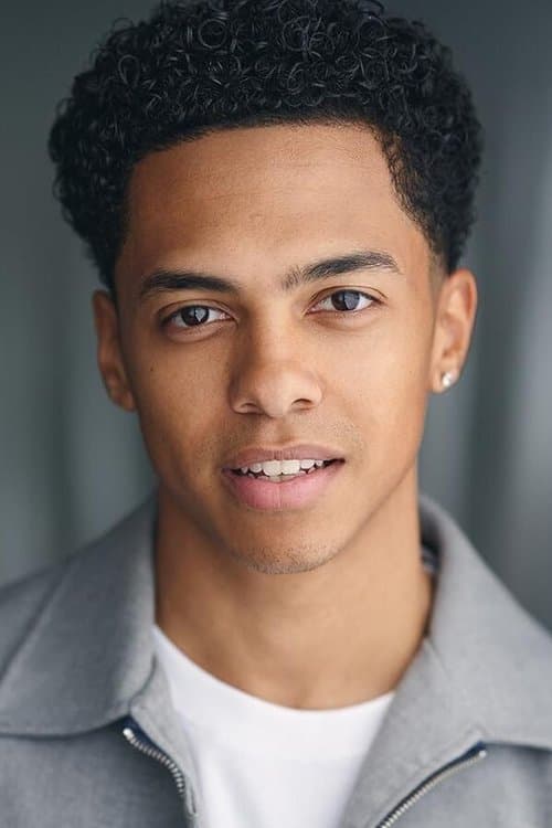 Zack Morris profile photo