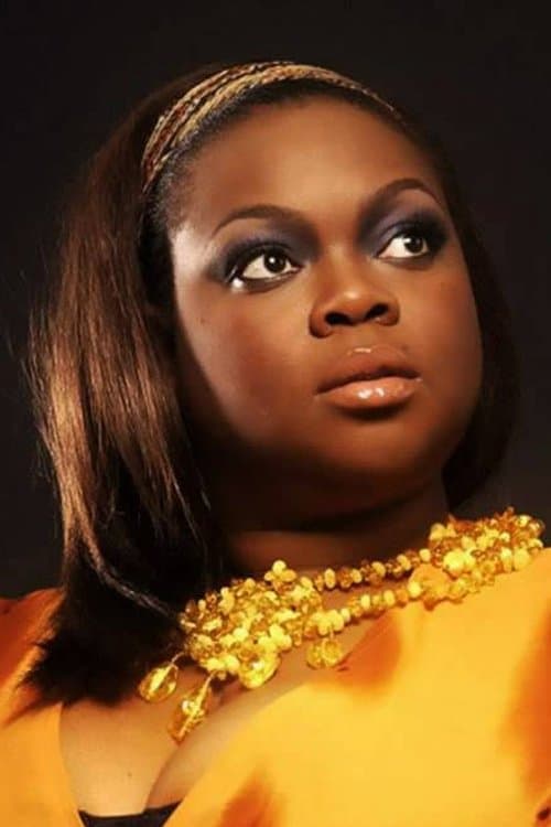 Michelle Weeks profile photo