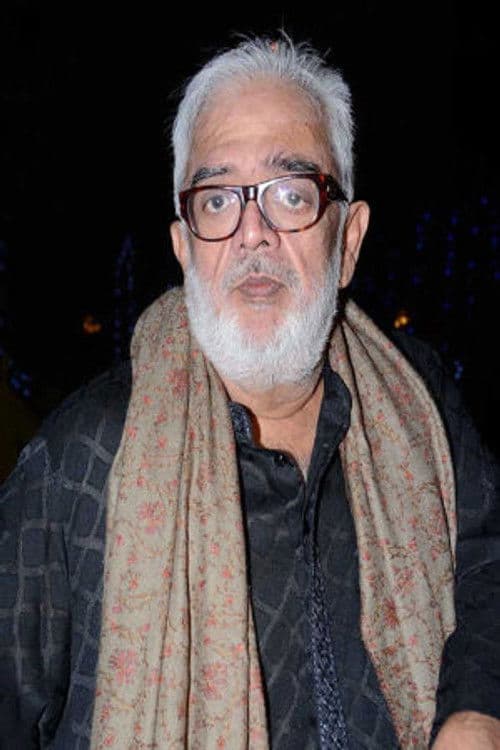 Rahul Rawail profile photo