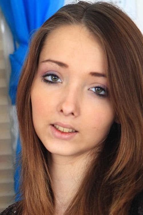 Lucie Wilde profile photo