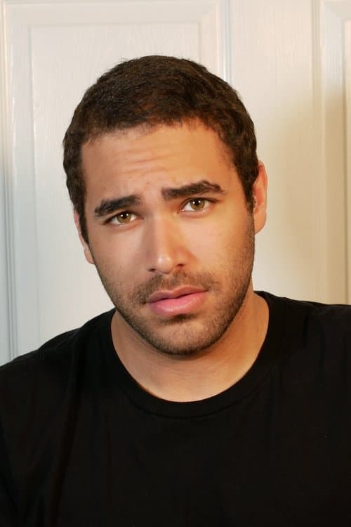 Anthony Thomas Larkin profile photo