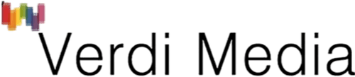 Verdi Media