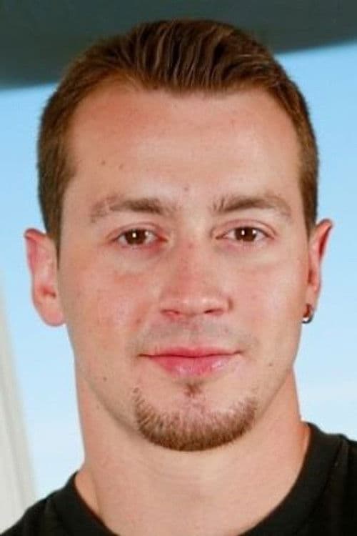 Mark Long profile photo