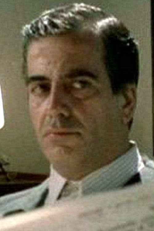 Umberto Angelucci profile photo