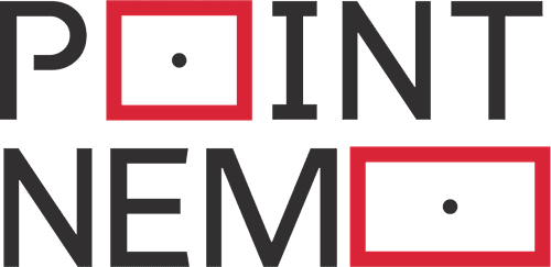Point Nemo