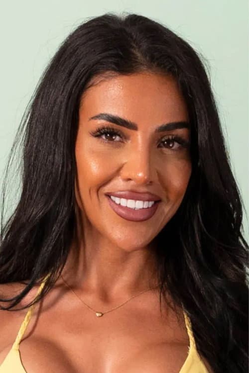 Tina Rad profile photo