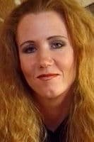 Jessica Lindström profile photo