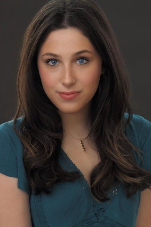 Molly Grace profile photo