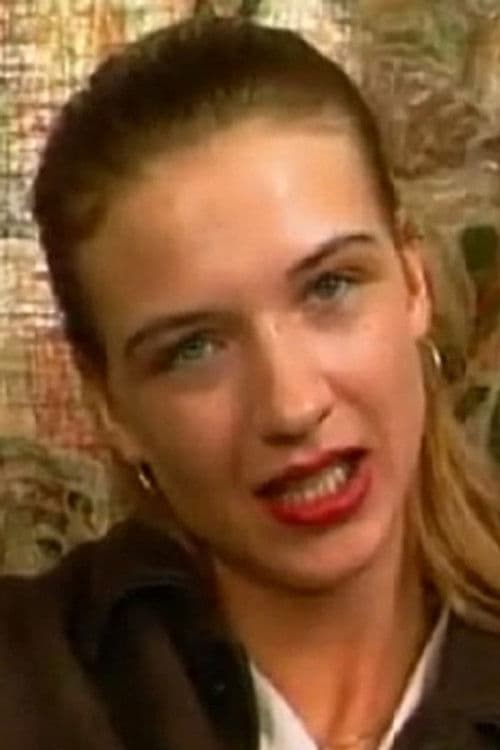 Marcella Walker profile photo