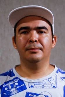 Waldo Squash profile photo