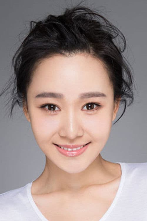 Rui Hu profile photo