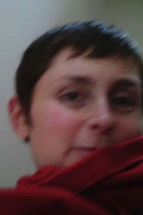 Emily Richardson profile photo