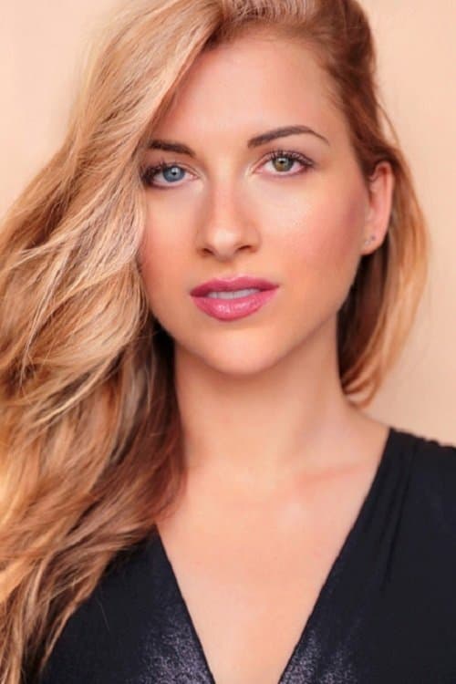 Torrey Richardson profile photo