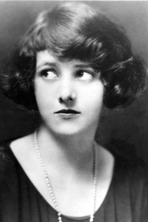 Faire Binney profile photo