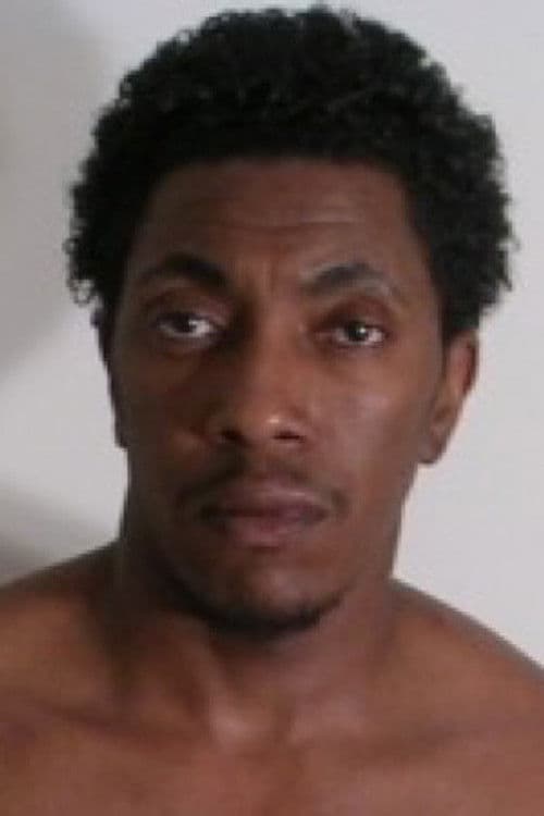 Erotic profile photo