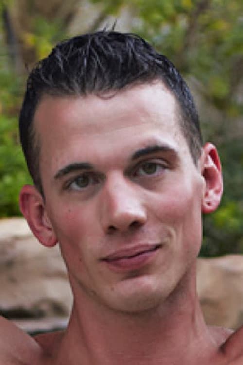 William profile photo