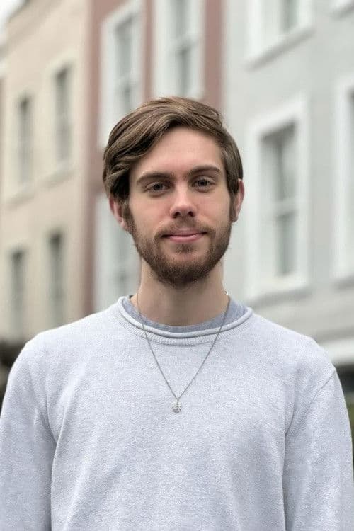 Tom Lister profile photo