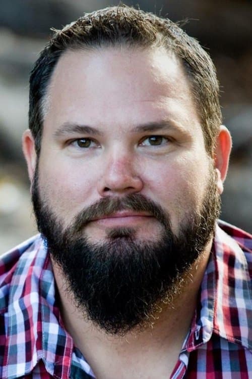 Kevin Kent profile photo