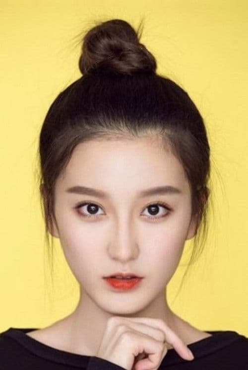 Jin YoMi profile photo