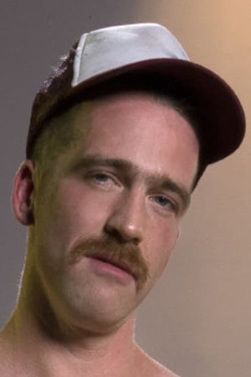 Nate Stetson profile photo