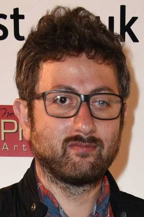 Levan Bakhia profile photo