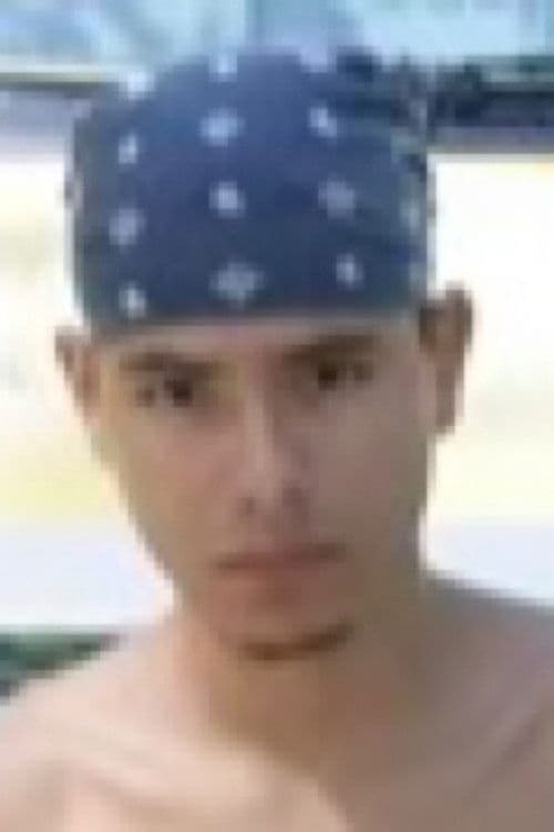 Jess Angel profile photo