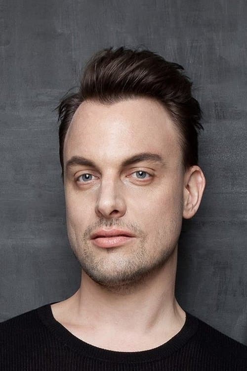 Pavel Cernoch profile photo